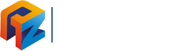 蘇州鴻旭智能科技有限公司